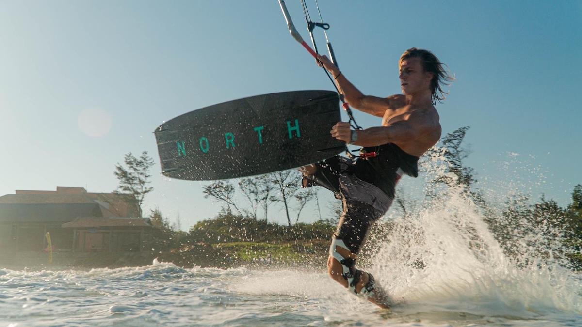 kitesurf_tutorials