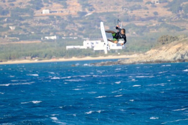 petar_pavlovic_kitesurfing
