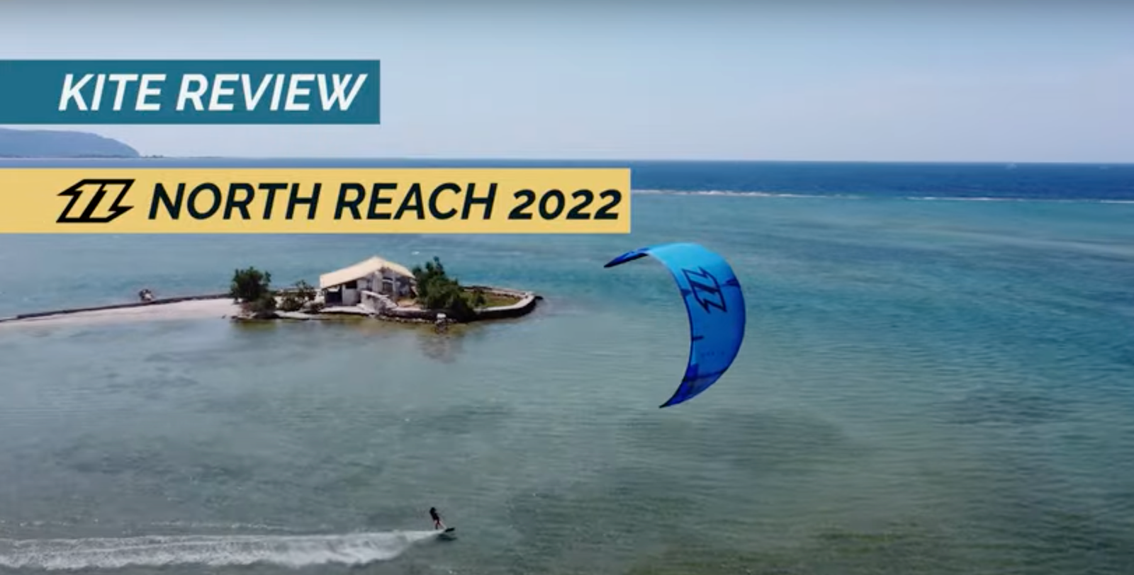 north_reach_2022_kite_review