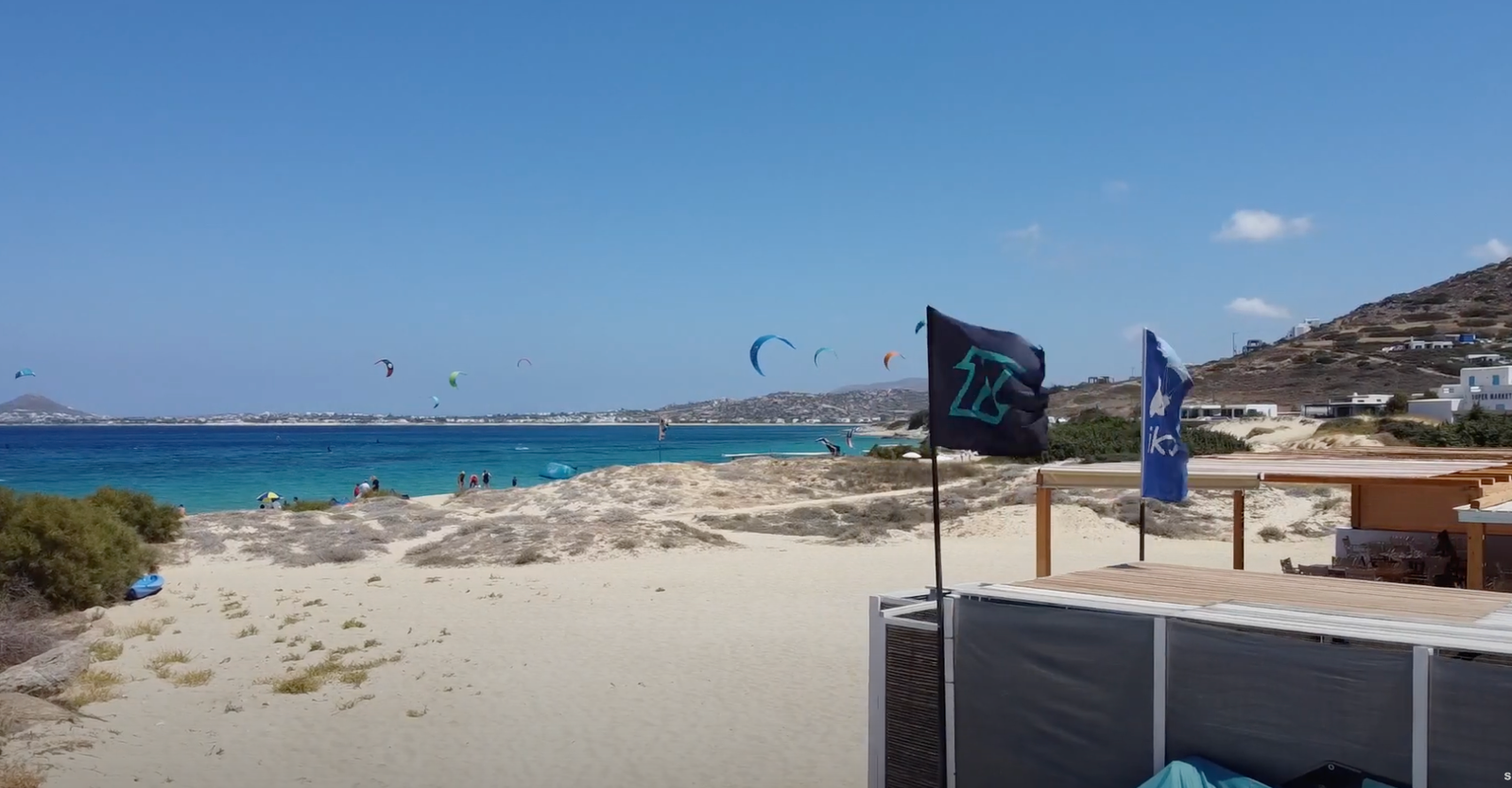 wind_direction_effectst_kitesurfing