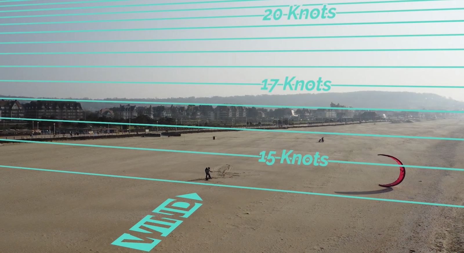 wind_gradient_kitesurfing