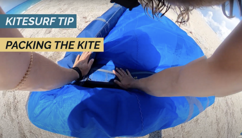 how_to_pack_your_kite