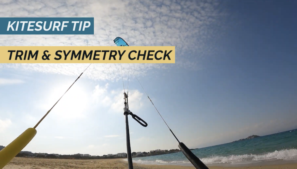kite_trim_and_symmetry_check