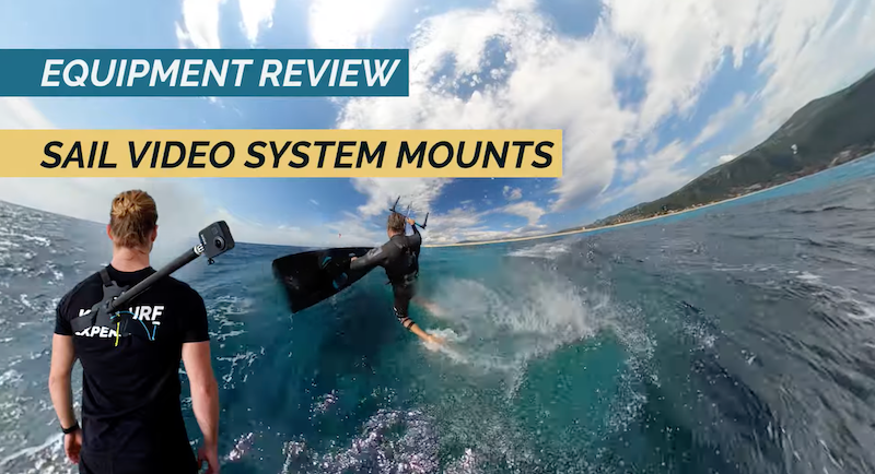 sail_video_system_mount_review