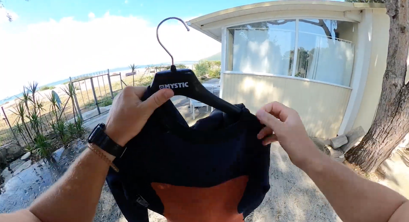 wetsuit_maintanance_tips